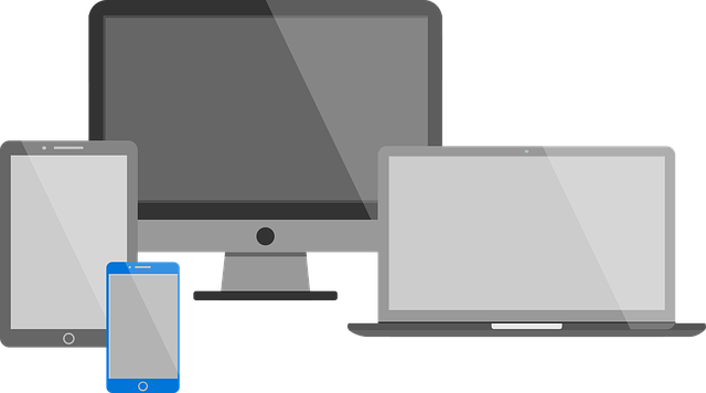 ¡Bienvenido a tu nueva experiencia!